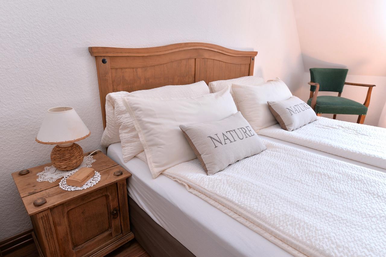 Eden Des Choux Hotel Krautergersheim Ngoại thất bức ảnh